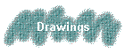Drawings