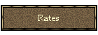 Rates